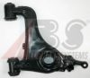 A.B.S. 210358 Track Control Arm
